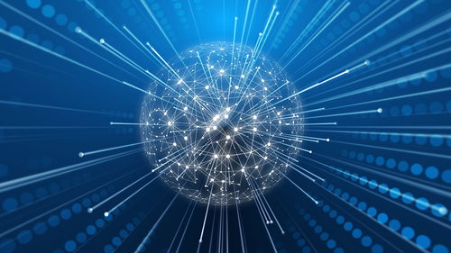 运维体系化 构建高效能新一代移动警务平台