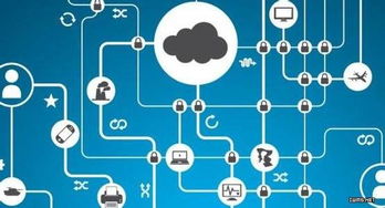 2016深圳国际物联网技术开发及应用峰会 技术推广与产业融合的新纪元