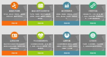 携手华格科技 如何选择让您安心的网约车系统开发与技术推广伙伴