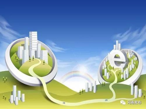 郑州国家级互联网骨干直联点再扩容 总带宽跃居全国第二，技术推广赋能中原数字经济新飞跃